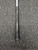 Used Cobra TITANIUM Mens Driver RH 10.5 Degree 11162-S000431706 View 2
