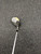 Used Cobra TITANIUM Mens Driver RH 10.5 Degree 11162-S000431706 View 5