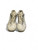 Used Nike VAPOR Adult FB Cleats White Senior 7 11863-S000022756 View 1