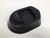 Used GROUND ZERO FB KICKING TEE Football Accessory 11752-S000067152 View 1
