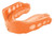 New GEL MAX CONVERTABLE ORG 11851-SHD6133Y View 1