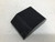 Used Wilson KICKING BLOCK Football Accessory 11752-S000067154 View 1