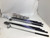 Used Top Flite FLAWLESS 12PC LADIES PACKAGE SET Womens Package Set RH Purple 12 Piece 11752-S000067156 View 2