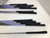 Used Top Flite FLAWLESS 12PC LADIES PACKAGE SET Womens Package Set RH Purple 12 Piece 11752-S000067156 View 7