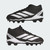 New ADIDAS FB IMPACT 2 YTH 13K 11347-ADIIE3996-13K View 1