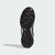 New ADIDAS FB IMPACT 2 YTH 13K 11347-ADIIE3996-13K View 2