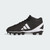New ADIDAS FB IMPACT 2 YTH 13K 11347-ADIIE3996-13K View 3