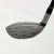 Used Taylormade 300 SERIES Mens Fairway Wood RH 5 Wood 11805-S000063581 View 2