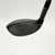 Used Tour Edge EXOTICS XCG V Mens Fairway Wood RH 2 Wood 11805-S000063582 View 2