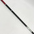 Used Tour Edge EXOTICS XCG V Mens Fairway Wood RH 2 Wood 11805-S000063582 View 4