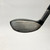 Used Tour Edge EXOTICS XCG V Mens Fairway Wood RH 4 Wood 11805-S000063583 View 2