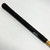 Used Cleveland LAUNCHER Mens Hybrid Club RH 5 Hybrid 11805-S000063585 View 5
