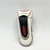 Used Cleveland LAUNCHER Mens Hybrid Club RH 5 Hybrid 11805-S000063585 View 7