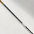 Used Cleveland LAUNCHER Mens Hybrid Club RH 5 Hybrid 11805-S000063585 View 4