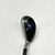 Used Cleveland LAUNCHER Mens Hybrid Club RH 5 Hybrid 11805-S000063585 View 3