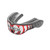 New SHOCK DR. GEL MAX POWER FANG YTH 11285-SHDSD1012020057 View 1