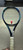 Used Yonex EZONE 98 JAPAN 305 16/19 Adult Tennis Racquet Navy Blue 4 3/8" 11497-S000150141 View 2