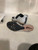 Used Nike Track & Field Cleats Adult White Senior 7 11790-S000046580 View 2
