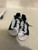 Used Nike Track & Field Cleats Adult White Senior 7 11790-S000046580 View 1