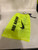 Used Track & Field Accessory 11790-S000046594 View 1