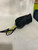 Used Football Accessory 11790-S000046595 View 1