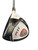 Used Taylormade R11 Mens Driver RH 9.0 Degree 11479-S000398303 View 1