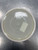 New ECLIPSE TESLA - WHITE 10558-025ECLTES-WHT View 1