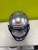 Used Riddell SPEED ICON FB Helmet None MD 11307-S000257497 View 1