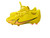 New Nike JR Vapor 15 Club Sz 01 11450-S000500235 View 1