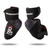 New Sher-wood T60X ELBOW PAD Youth Elbow Pads None MD 11285-SHREPT60XYTHMD View 1