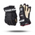 New Sher-wood T60X GLOVE Senior Gloves Black And White 13" 11285-SHRHGT60XSRBKWH13 View 1