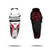 New Sher-wood T60X SHIN GUARD Senior Shin Guards None 16" 11285-SHRSGT60XSR16 View 1