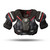 New Sher-wood T60X SHOULDER PAD Junior Shoulder Pads None SM 11285-SHRSPT60XJRSM View 1