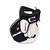 New TRAPPER RINGETTE NAMI SR 11776-NAMGTRINGETTESR View 2