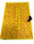 New INNOVA TOUR TOWEL 11732-INNTOURTOWEL View 2