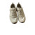 Used Nike AIR MAX THEA Running/X-Train Shoes M Beige Senior 11 11479-S000398311 View 1