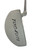 Used Top Flite Jr Putter LH 11479-S000398312 View 1
