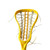 Used DeBeer DB Jr Atk/Mid Complete Stick Yellow 11479-S000398310 View 1