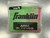New FRANKLIN ARM SLEEVE PAIR WATERMELON SR-S/M 10558-FRA23590C20F10 View 1
