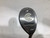 Used Cleveland HALO 25 DEG 4 HYBRID R FLEX Mens Hybrid Club RH 4 Hybrid 11752-S000067169 View 1