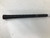 Used Cleveland HALO 25 DEG 4 HYBRID R FLEX Mens Hybrid Club RH 4 Hybrid 11752-S000067169 View 4