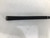Used Cobra KING F7 3-4 HYBRID LITE FLEX Mens Hybrid Club RH 3 Hybrid 11752-S000067171 View 4