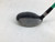 Used Adams Golf REDLINE TITANIUM 19 DEG STRONG 5 FW Mens Fairway Wood RH 5 Wood 11752-S000067183 View 2