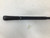 Used Bullet .444 19 DEG 5 FAIRWAY WOOD UNIFLEX Mens Fairway Wood RH 5 Wood 11752-S000067186 View 4