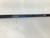 Used Bullet .444 19 DEG 5 FAIRWAY WOOD UNIFLEX Mens Fairway Wood RH 5 Wood 11752-S000067186 View 3