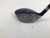 Used Bullet .444 19 DEG 5 FAIRWAY WOOD UNIFLEX Mens Fairway Wood RH 5 Wood 11752-S000067186 View 2