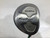 Used Tommy Armour 845S 23 DEG 7 FAIRWAY WOOD S FLEX Mens Fairway Wood RH 7 Wood 11752-S000067187 View 1