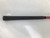 Used Tommy Armour 845S 23 DEG 7 FAIRWAY WOOD S FLEX Mens Fairway Wood RH 7 Wood 11752-S000067187 View 4