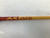 Used Tommy Armour 845S 23 DEG 7 FAIRWAY WOOD S FLEX Mens Fairway Wood RH 7 Wood 11752-S000067187 View 3