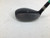 Used Tommy Armour 845S 23 DEG 7 FAIRWAY WOOD S FLEX Mens Fairway Wood RH 7 Wood 11752-S000067187 View 2